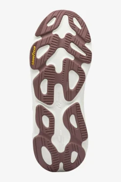 Skechers Løbesko Max Run