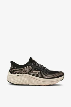 Skechers Løbesko Max Cushioning Elite 2.0 - KA
