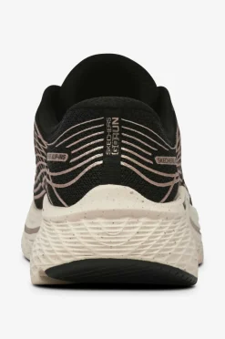 Skechers Løbesko Max Cushioning Elite 2.0 - KA