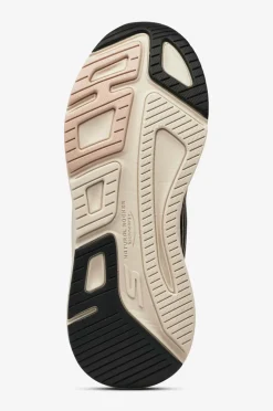 Skechers Løbesko Max Cushioning Elite 2.0 - KA