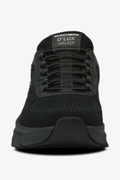 Skechers Sneakers / walkingsko D'lux Walker 2.0 - Rezinate