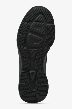 Skechers Sneakers / walkingsko D'lux Walker 2.0 - Rezinate