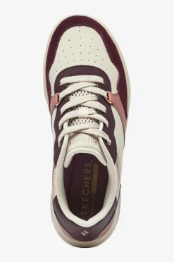 Skechers Sneakers Uno Ctl Subtle Shimmer