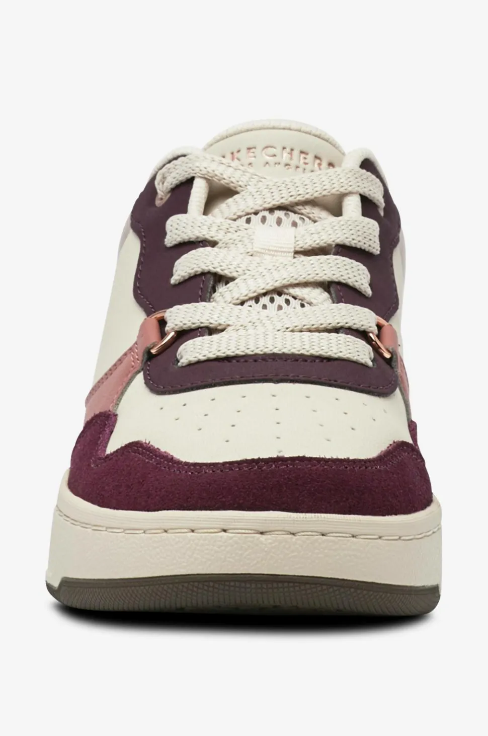 Skechers Sneakers Uno Ctl Subtle Shimmer