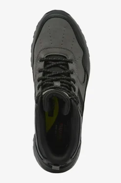 Skechers Vandresko Slade Ultra - Turner