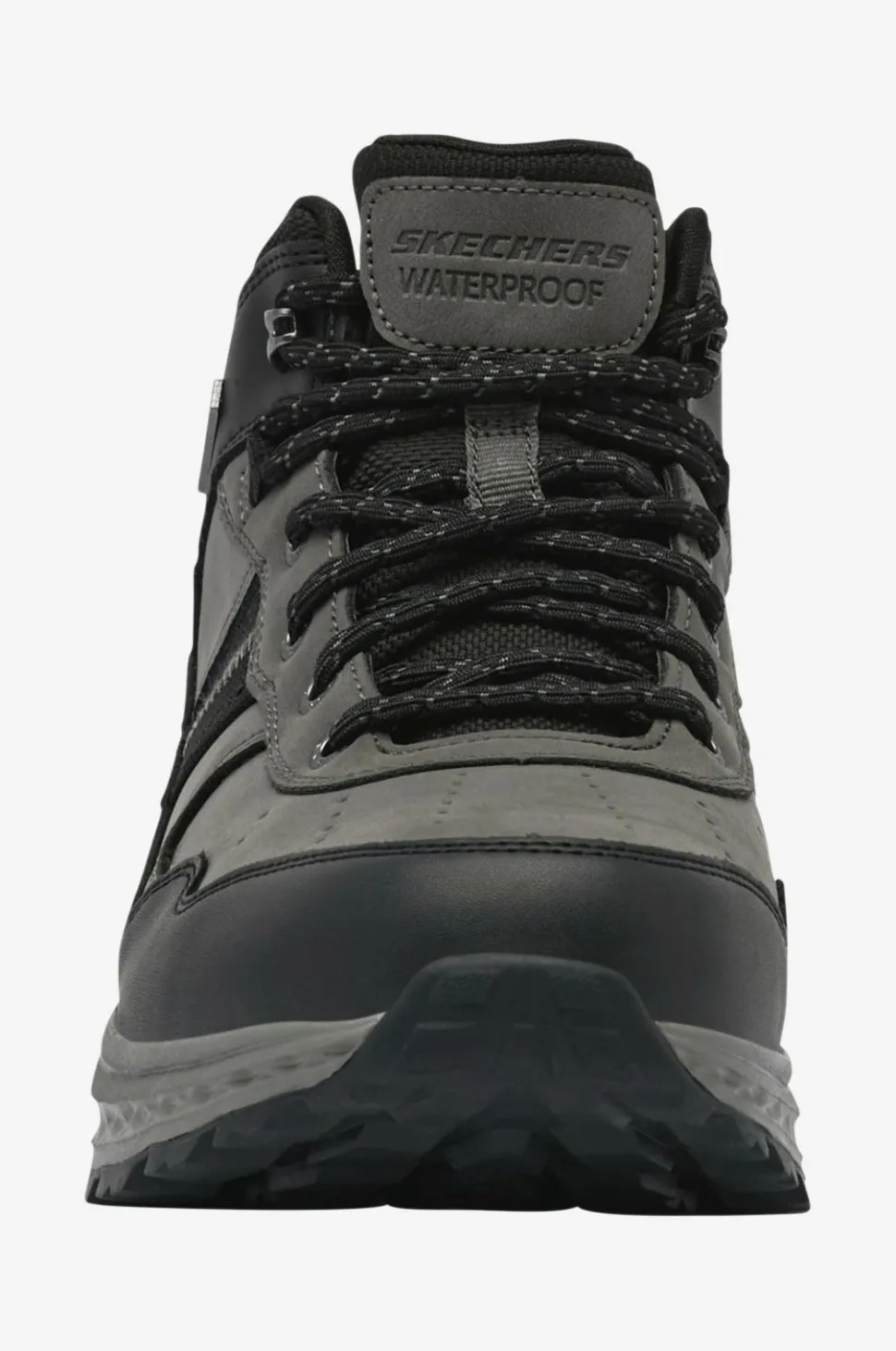 Skechers Vandresko Slade Ultra - Turner