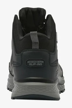 Skechers Vandresko Slade Ultra - Turner