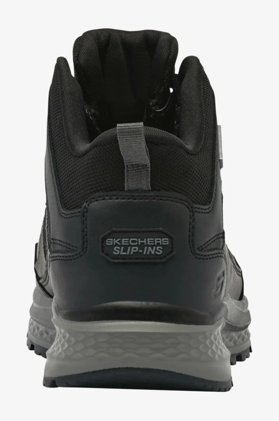 Skechers Vandresko Slade Ultra - Turner