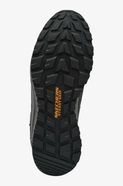 Skechers Vandresko Slade Ultra - Turner