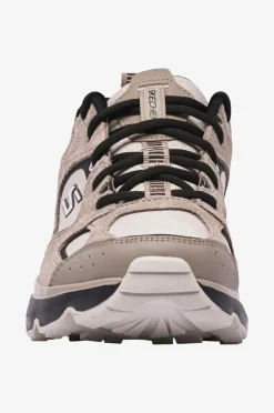 Skechers Walkingsko D'lux Pro