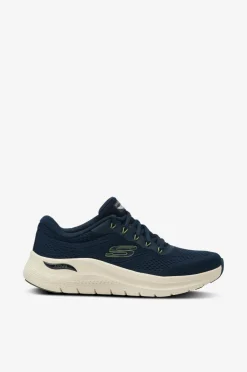 Skechers Walkingsko / kondisko Mens Arch Fit 2.0