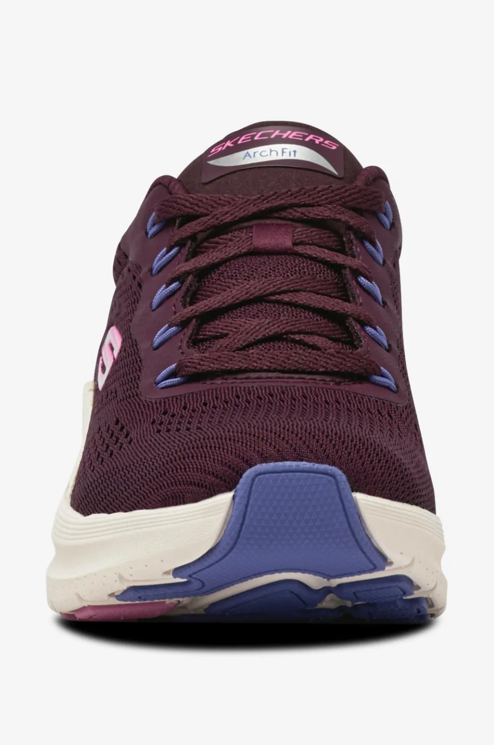 Skechers Walkingsko / kondisko Womens Arch Fit 2.0