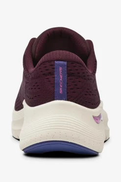 Skechers Walkingsko / kondisko Womens Arch Fit 2.0