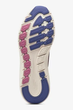 Skechers Walkingsko / kondisko Womens Arch Fit 2.0