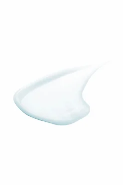 SKIN1004 Madagascar Centella Hyalu-Cica Water-Fit Sun Serum 50 ml