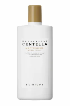 SKIN1004 Madagascar Centella Air-Fit Suncream Plus 50 ml