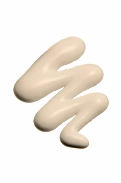 SKIN1004 Madagascar Centella Air-Fit Suncream Plus 50 ml