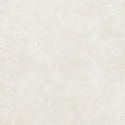 Skinnwille Fåreskind Curly Dobbelt