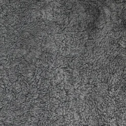 Skinnwille Fåreskind Curly