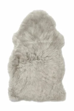 Skinnwille Fåreskind Gently