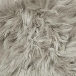 Skinnwille Fåreskind Gently