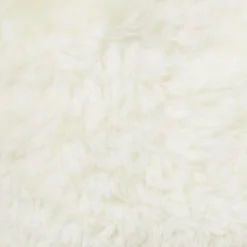 Skinnwille Fåreskind Nelly