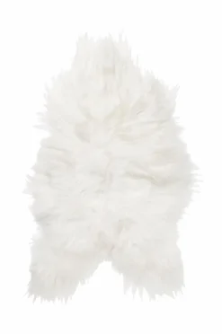 Skinnwille Fåreskind Molly