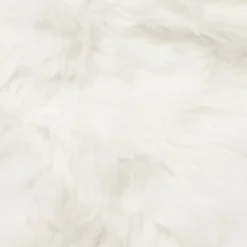 Skinnwille Fåreskind Molly