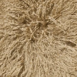 Skinnwille Fåreskind Shansi