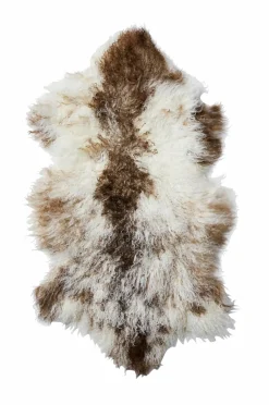 Skinnwille Fåreskind Shansi