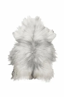 Skinnwille Fåreskind Molly