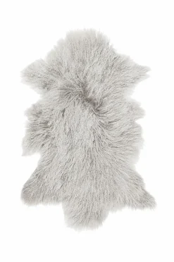 Skinnwille Fåreskind Shansi