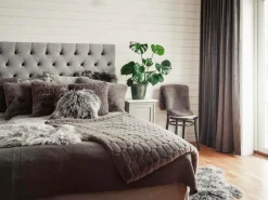 Skinnwille Fåreskind Shansi