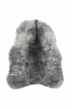 Skinnwille Fåreskind Nelly