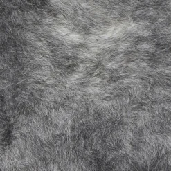 Skinnwille Fåreskind Nelly