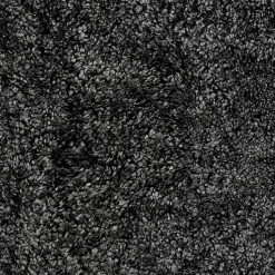 Skinnwille Fåreskind Curly Dobbelt