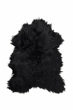 Skinnwille Fåreskind Molly