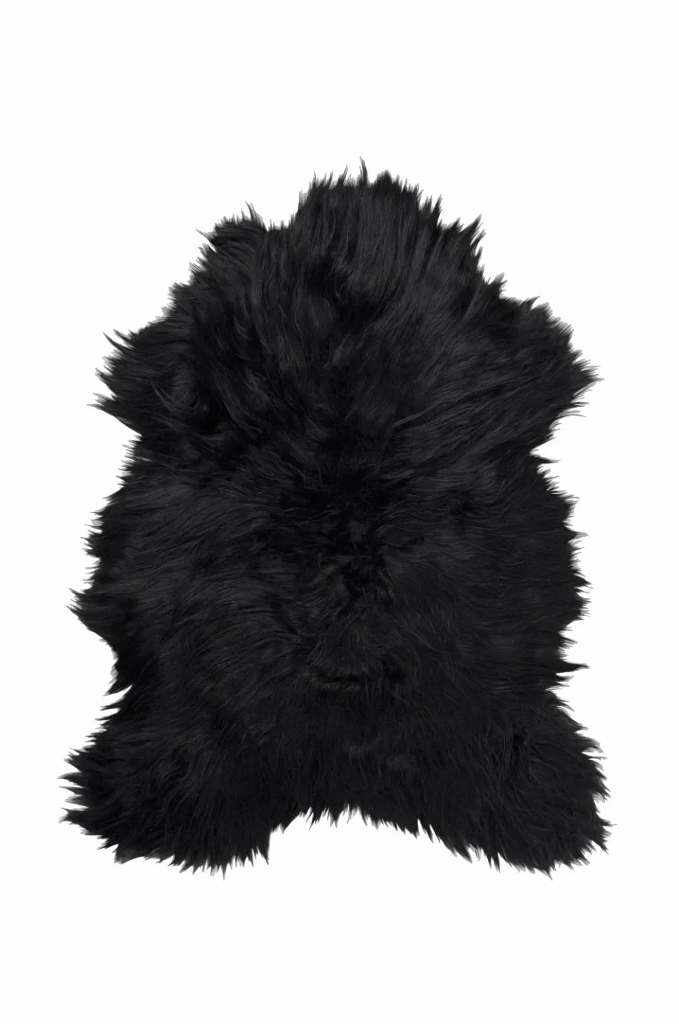 Skinnwille Fåreskind Molly