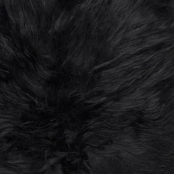 Skinnwille Fåreskind Molly