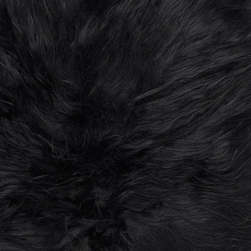 Skinnwille Fåreskind Molly