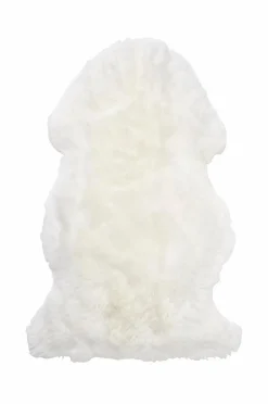 Skinnwille Fåreskind Gently