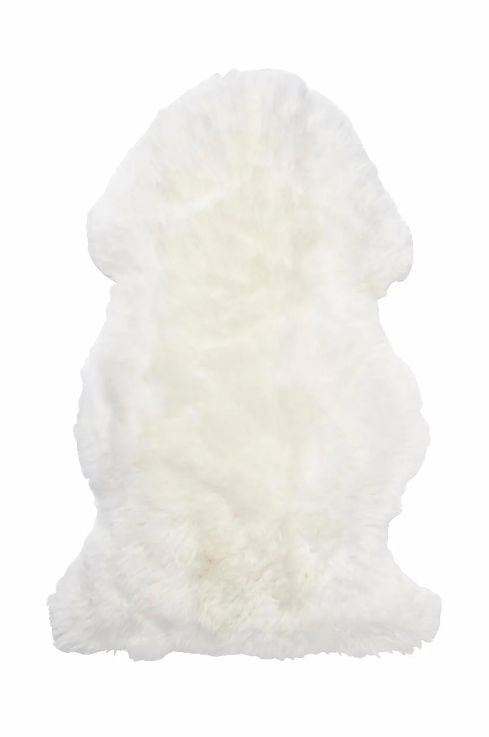 Skinnwille Fåreskind Gently