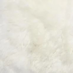 Skinnwille Fåreskind Gently