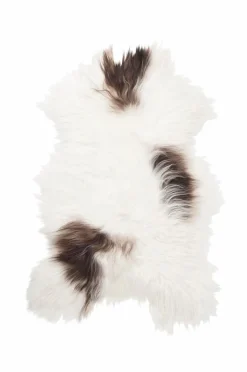 Skinnwille Fåreskind Molly