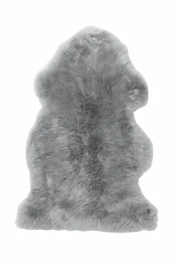 Skinnwille Fåreskind Gently