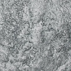 Skinnwille Fåreskind Curly