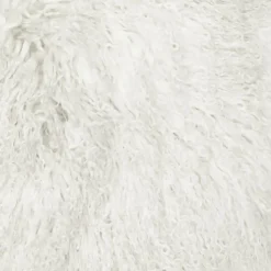 Skinnwille Fåreskind Shansi