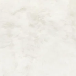 Skinnwille Fåreskind Nelly