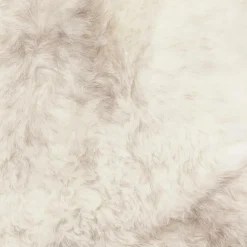 Skinnwille Fåreskind Nelly