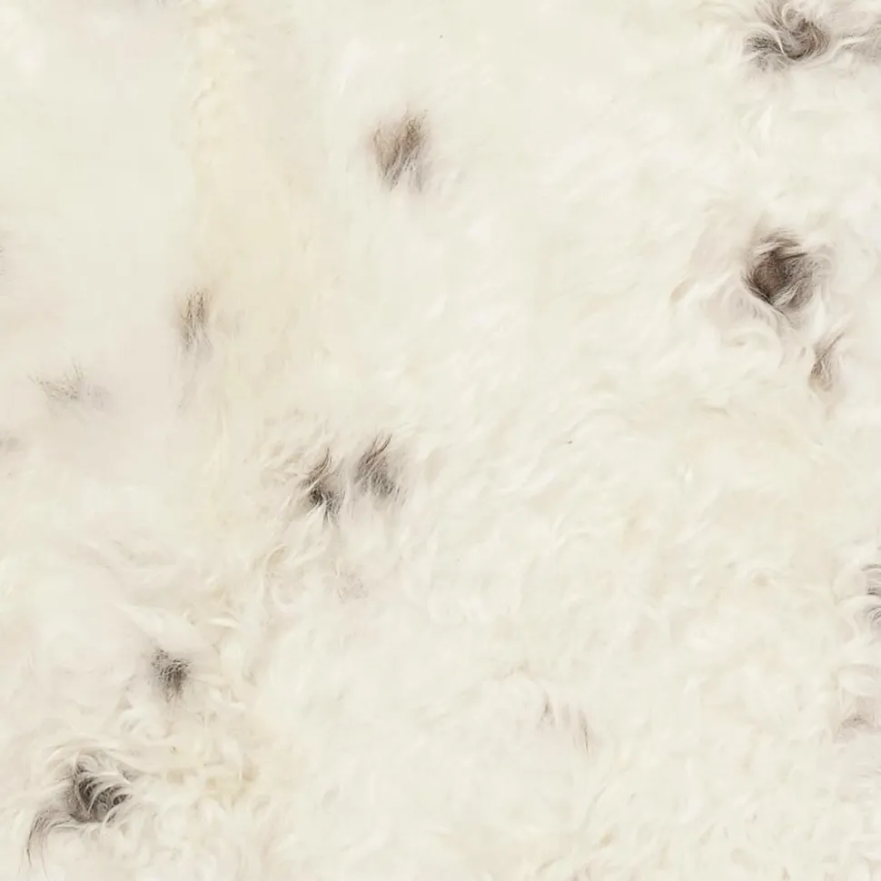 Skinnwille Fåreskind Nelly